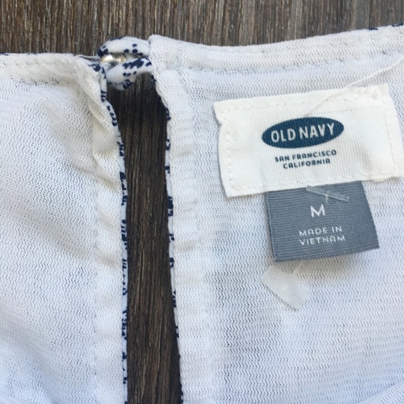 sundress Old Navy - Picture 4 of 6